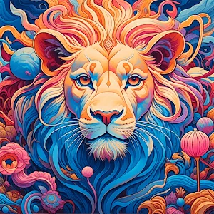 CreArt - AI Image Generator v2.7.1 MOD APK (Pro Unlocked)