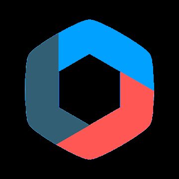 Creative App v3.3.2 MOD APK (Premium Unlocked)