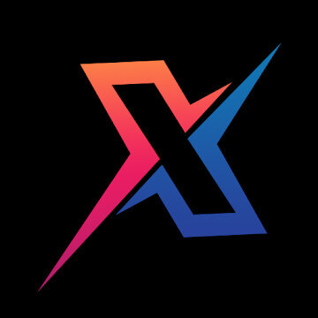 Creative Launcher v8.7 APK + MOD (Premium Unlocked)
