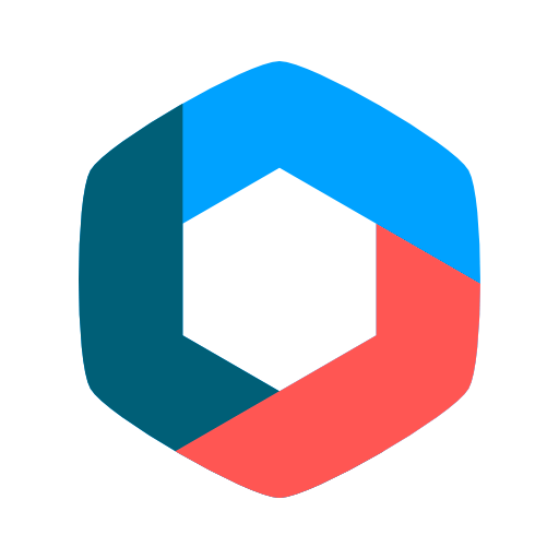 CreativeApp v3.3.4 MOD APK (Premium Unlocked)