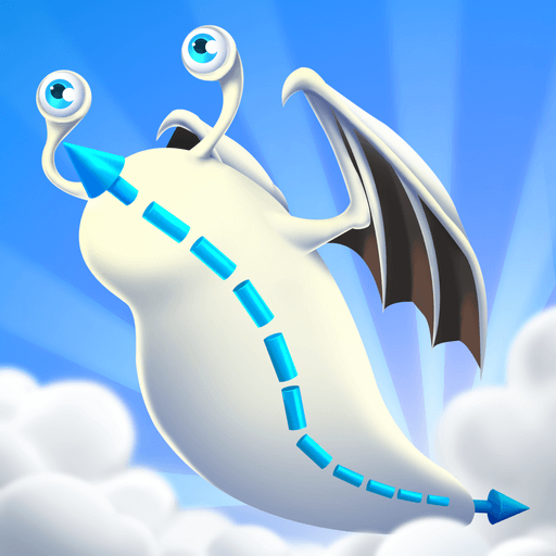 Creature Creator v1.7.8 APK (Full Version)