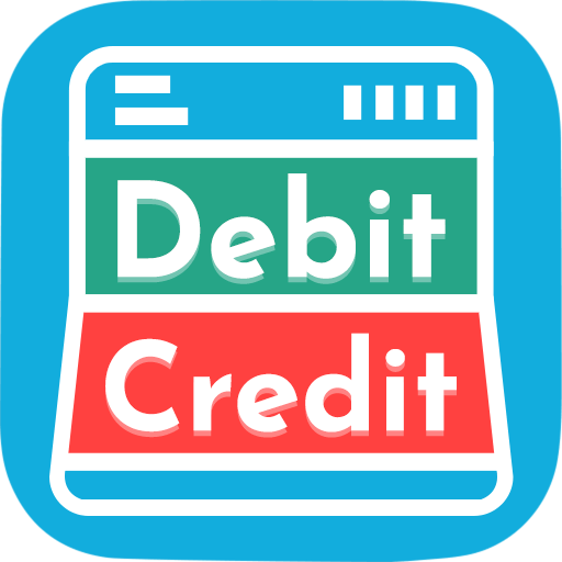 CreditLog v1.10 MOD APK (Premium Unlocked)