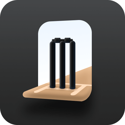 CREX - Cricket Exchange v26.02.04 MOD APK (Premium Unlocked)