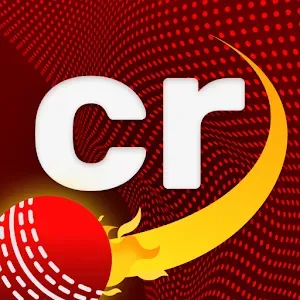 Cric Rocket v1.1.18 - 13-02-2026 MOD APK (Pro Unlocked)