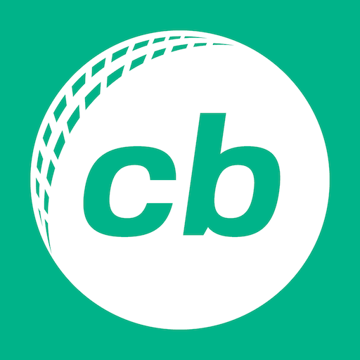 Cricbuzz v6.71.02 APK + MOD (Plus Unlocked)