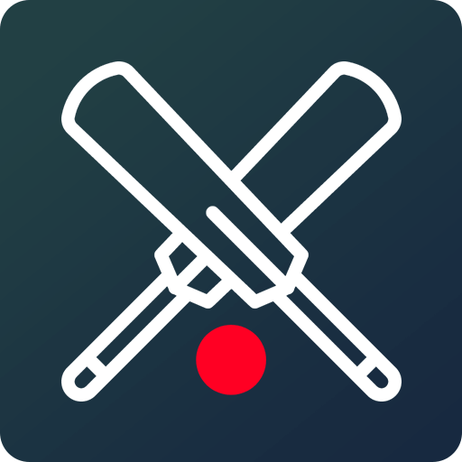 CricDaddy v10.1 MOD APK (Premium Unlocked)