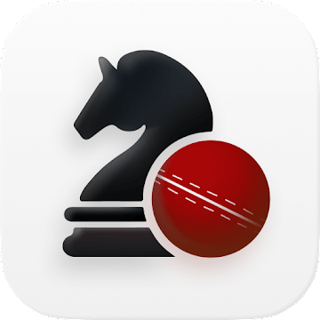 CREX v25.09.07 APK + MOD (Premium Unlocked)