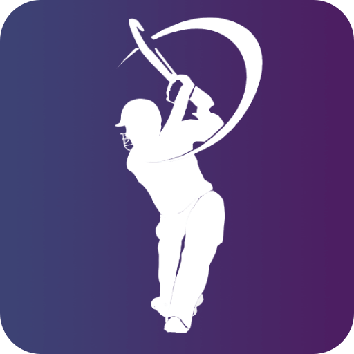 Cricket Line Guru v24.4  MOD APK (Premium Unlocked)