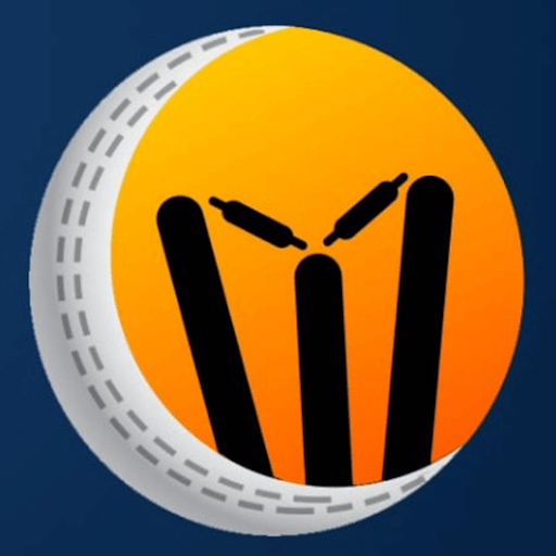 Cricket Mazza 11 Live Line v4.22 MOD APK (Premium Unlocked)