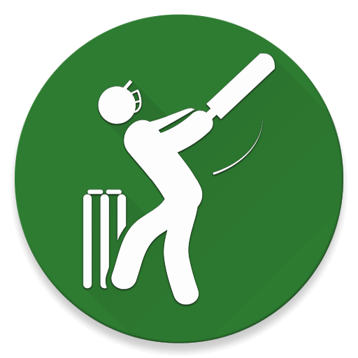 Cricket Scorer v4.0.1 MOD APK (Premium Unlocked)