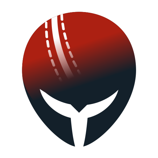 CricHeroes v13.3.1 MOD APK (Premium Unlocked)