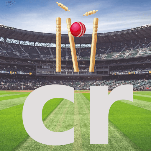 CricRed v4.5.9 MOD APK (Premium Unlocked)