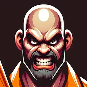 Crime Syndicate Empire Builder v1.0.0 MOD APK (Menu, Unlimited Resources)
