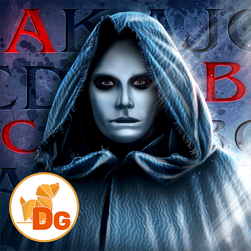 Criminal Archives: Murders v1.0.15 MOD APK (Unlocked Full Version)