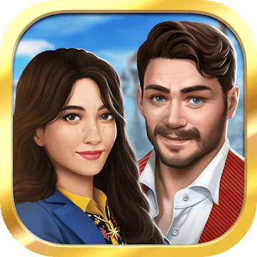Criminal Case: Paris v2.43.1 MOD APK (Unlimited Money, Energy, Stars)