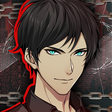 Criminal Desires v2.1.11 MOD APK (Free Premium Choices)