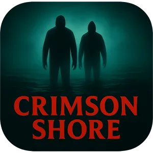 Crimson Shore v1.0.14 MOD APK (Unlimited All)