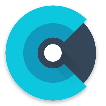 Crispy: Icon Pack v4.4.5 APK (Patched)