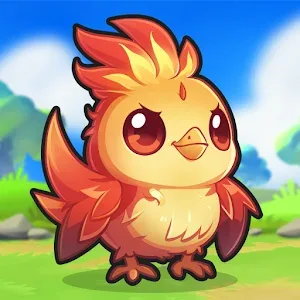 CritterCraft Chronicles v0.26.3 MOD APK (No Cost Refresh Shop, Critter Shop, Sell Critter x20 Money)