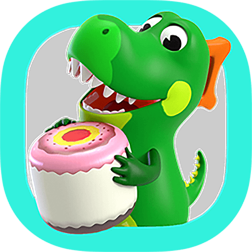 Crocro Adventure v10.2.31.5 MOD APK (Unlock Full Version)