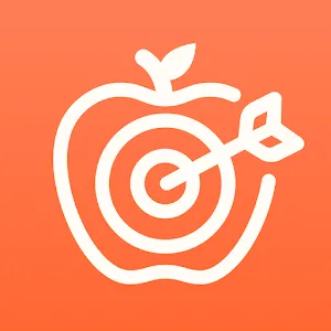 Cronometer v4.50.1 MOD APK (Premium Unlocked)