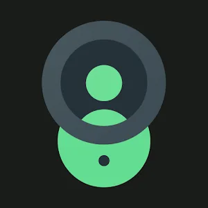 CrookCatcher v3.0.11 MOD APK (Premium Unlocked)