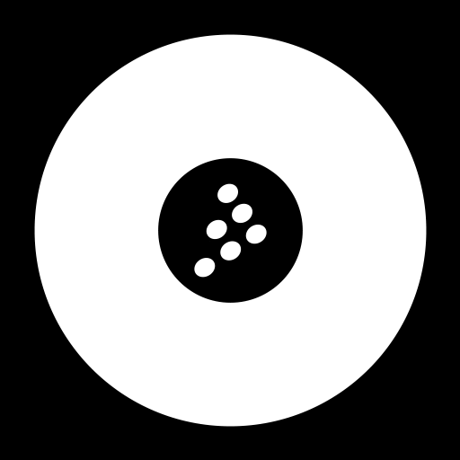 Cross DJ Pro v4.0.15 MOD APK (Premium Unlocked)