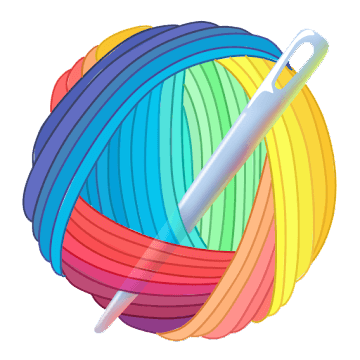 Cross Stitch v2.7.1 MOD APK (Money/Full version)