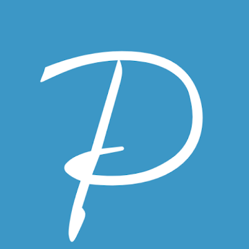 Cross Stitch Paradise v3.6.3 APK + MOD (Pro Unlocked)