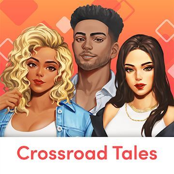 Crossroad Tales v1.4.1 MOD APK (Free Premium Choices)