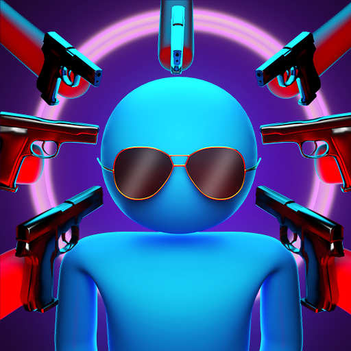 Crowd Evolution! v68.3.0 MOD APK (Every Item Unlockable In Shop)