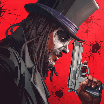 CRSED Mobile v3.0.6.2.534 APK (Full Game)