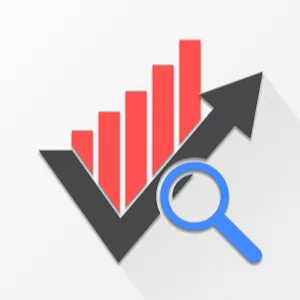 Crude Oil Price v5.9.12 MOD APK (Premium Unlocked)
