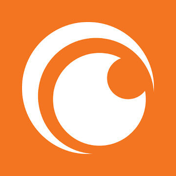 Crunchyroll v3.99.2 MOD APK (Premium/AD-Free)