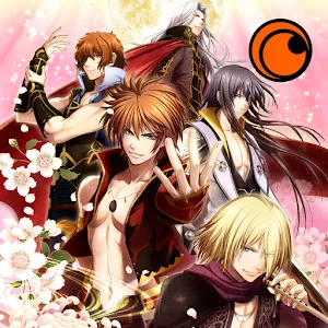 Crunchyroll Destiny's Princess v0.0.18 MOD APK (Unlocked)
