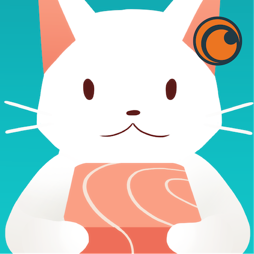 Crunchyroll inbento v2.51 MOD APK (Full Patched)
