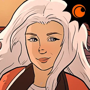Crunchyroll: Kardboard Kings v1.4.37 MOD APK (Unlocked)