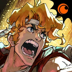Crunchyroll Metal Slug Tactics v1.0.156 MOD APK (Unlocked)