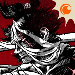 Crunchyroll: Two Strikes v1.2.0 MOD APK (Unlocked Game)