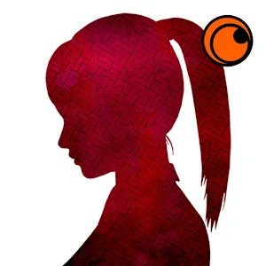 Crunchyroll: White Day v5.1.13 MOD APK (Unlock All Content)