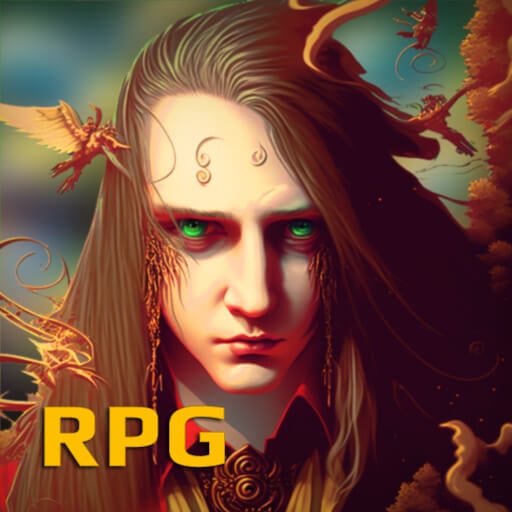 Crusado v0.8.2.1 MOD APK (Menu, Money, Damage, Enemies Stuned, Exp Multiplier x10, Free Shopping)