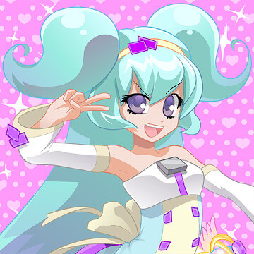 Crush Crush v0.439 MOD APK (Unlimited Money, Jobs Unlocked)