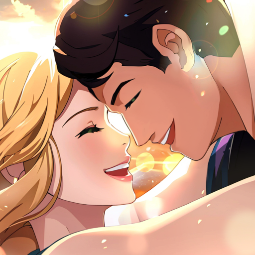 Crush Island: The Game v1.5.5 MOD APK (Unlimited Diamonds, Tickets)