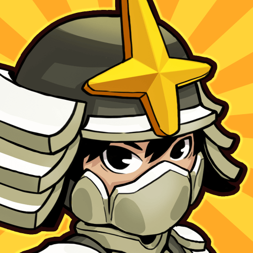 Crush Them All v2.0.672 MOD APK (Free Level Up)