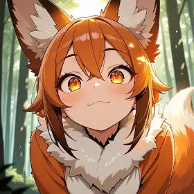 Crushon AI: Unfiltered NSFW AI & AI Girlfriend