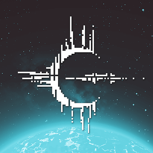 Crying Suns v3.0.3 MOD APK (Unlimited Fuel, Unlocked)