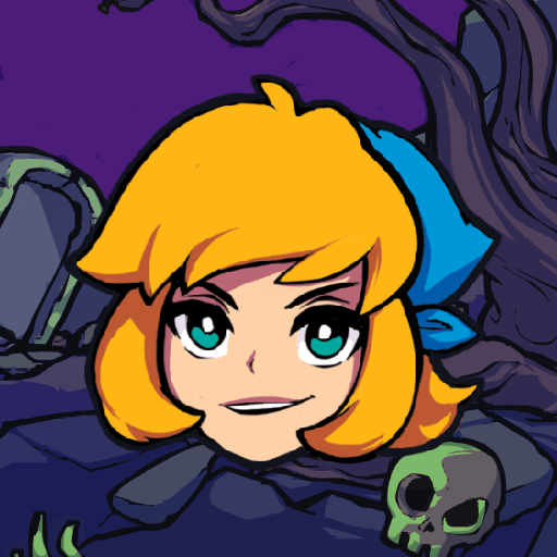 Crypt of the NecroDancer v1.2.3 APK (Full Game)