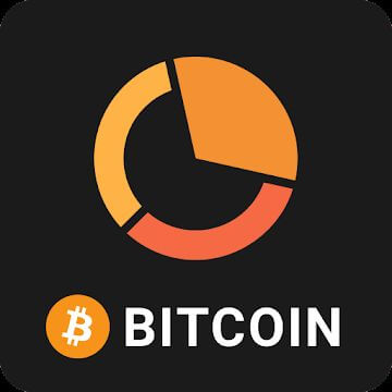 Crypto Tracker - Coin Stats v5.21.3 MOD APK (Pro Unlocked)