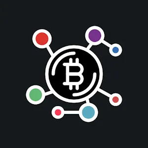 Crypto Trading App by Zyncas v14.3.6 MOD APK (Pro Unlocked)