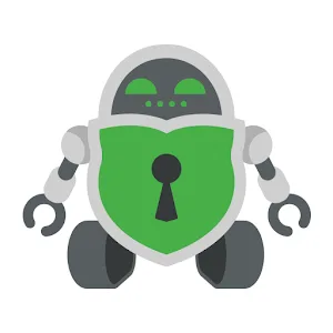 Cryptomator v1.12.2 APK (Full Version)